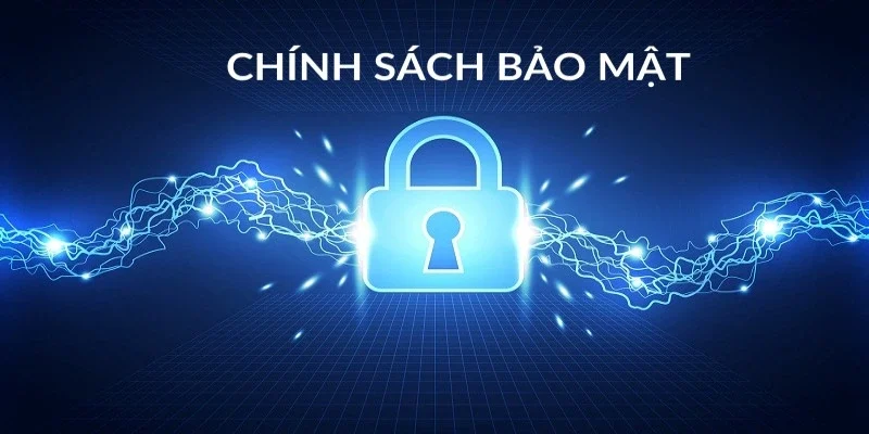 Chính sách bảo mật OK9 là gì?