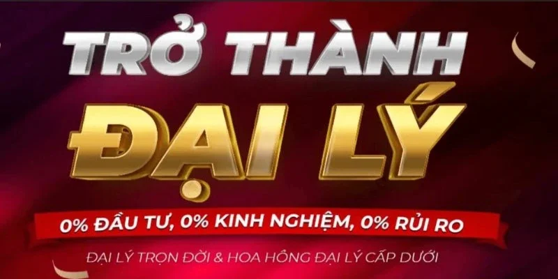 Điều kiện để đăng ký thành công đại lý