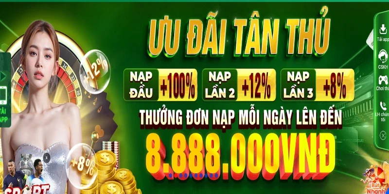 Giới thiệu OK9 đến anh em tân binh