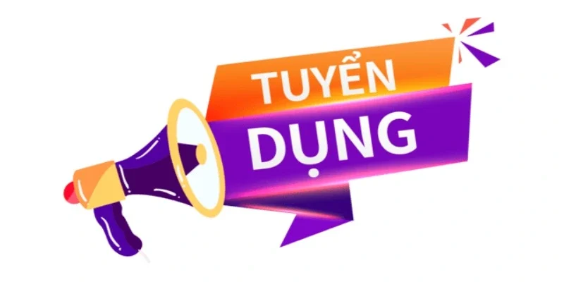 Tuyển dụng OK9 vị trí Content SEO